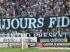 01-OM-SOCHAUX 04